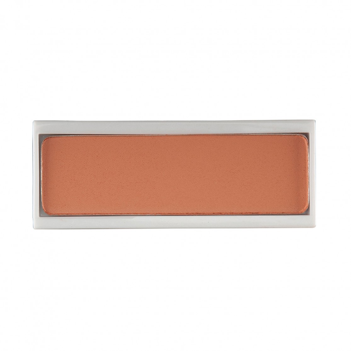 MD Professionnel Blush On Click System Ανταλλακτικό 246 6gr – Ρουζ Σε Περλέ & Ματ Αποχρώσεις