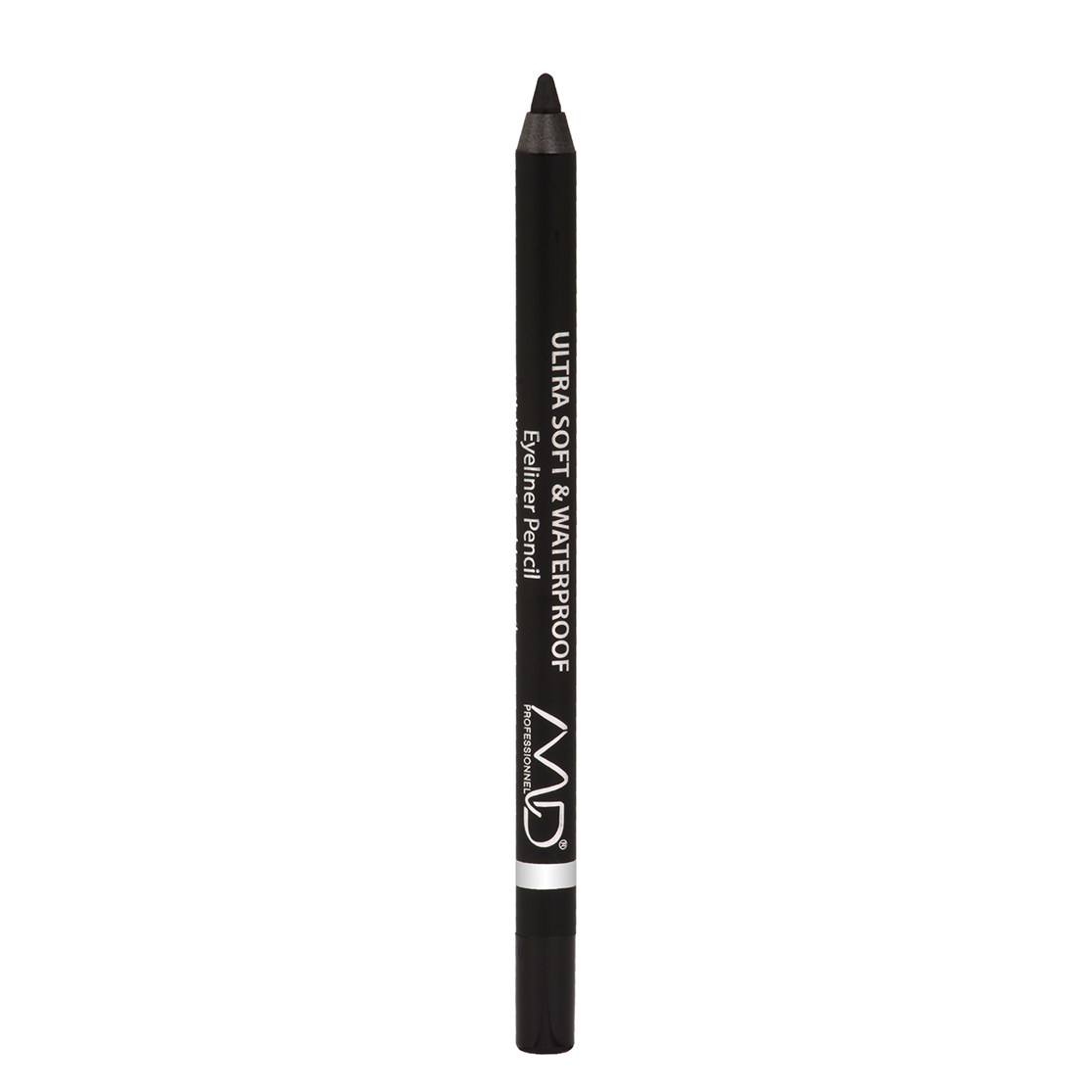 MD Professionnel Ultra Soft & Waterproof Eye Pencil - Αδιάβροχο Μολύβι Ματιών 350