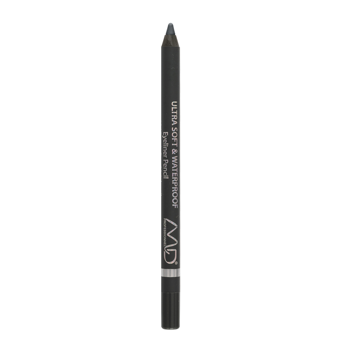 MD Professionnel Ultra Soft & Waterproof Eye Pencil – Αδιάβροχο Μολύβι Ματιών 353