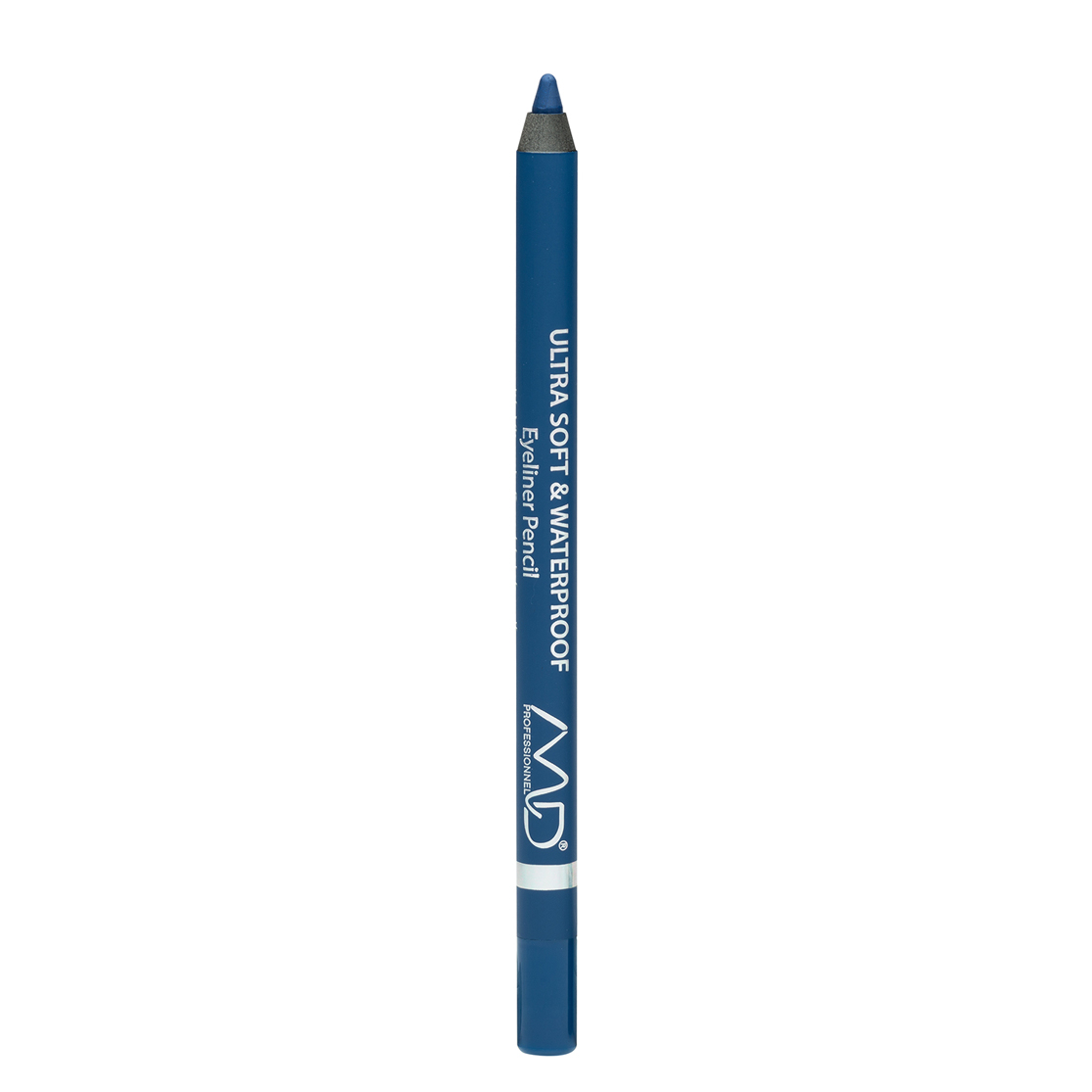 MD Professionnel Ultra Soft & Waterproof Eye Pencil – Αδιάβροχο Μολύβι Ματιών 362