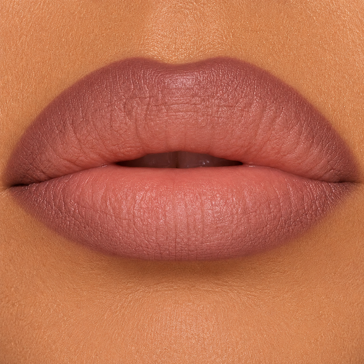 Seventeen Αδιάβροχο Μολύβι Χειλιών Supersmooth Waterproof Lip Liner Pencil Light Cranberry 07 1.14gr - Image 2