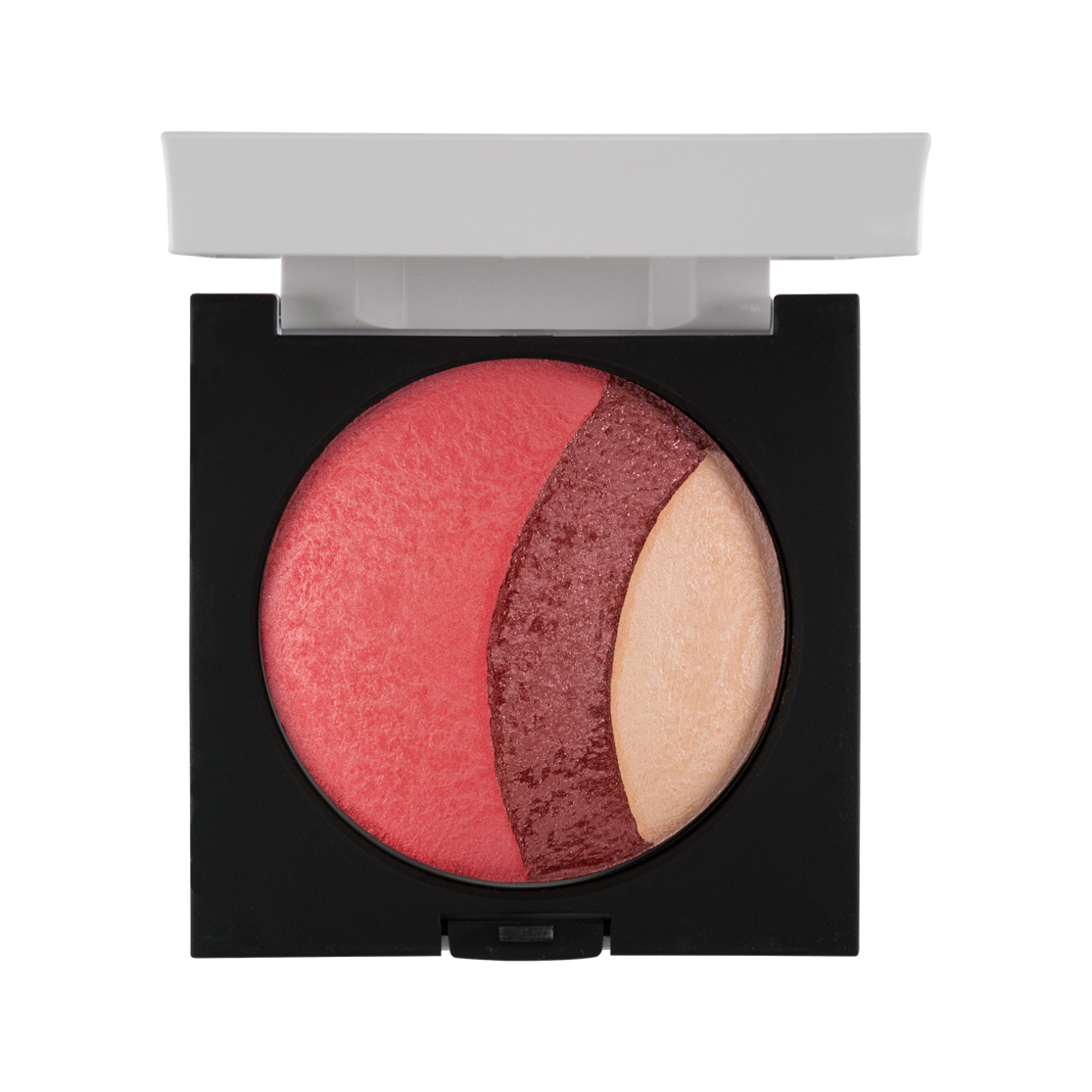 MD Professionnel Brilliant Blush On 957 12gr – Ιριδίζον Ρουζ