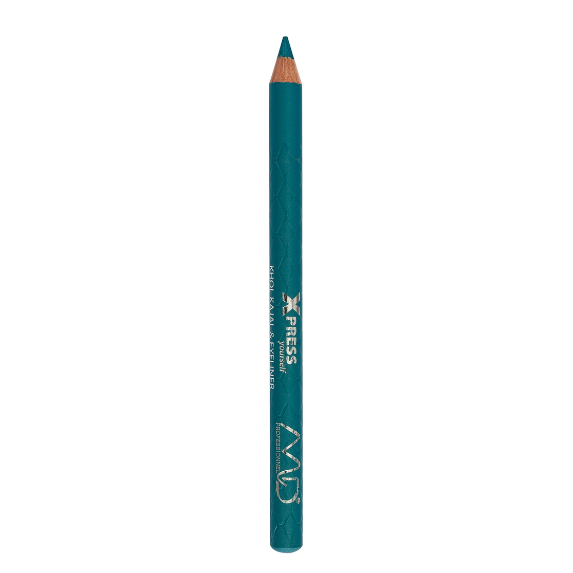 MD Professionnel Μολύβι Ματιών Express Yourself Eye Pencils K089