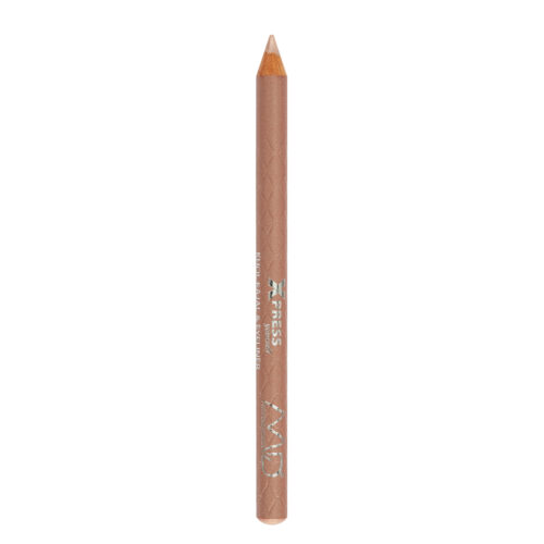 MD Professionnel Μολύβι Ματιών Express Yourself Eye Pencils K090