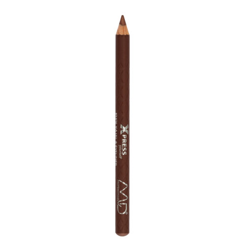 MD Professionnel Μολύβι Ματιών Express Yourself Eye Pencils K091
