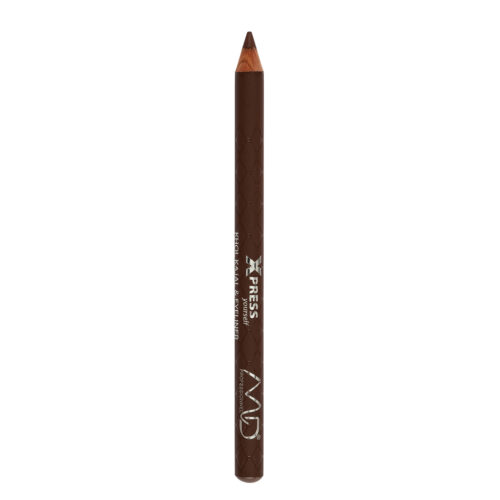 MD Professionnel Μολύβι Ματιών Express Yourself Eye Pencils K092