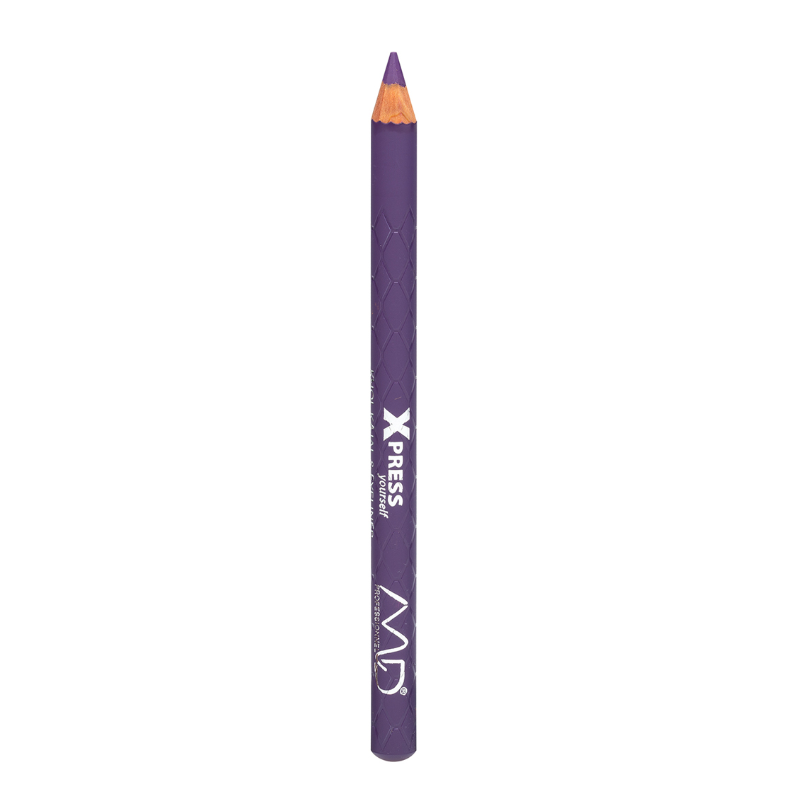 MD Professionnel Μολύβι Ματιών Express Yourself Eye Pencils K094