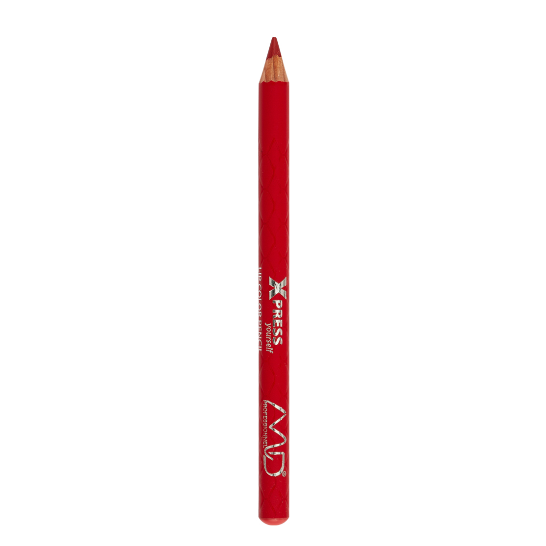 MD Professionnel Μολύβι Χειλιών Express Yourself Lip Color Pencils L225