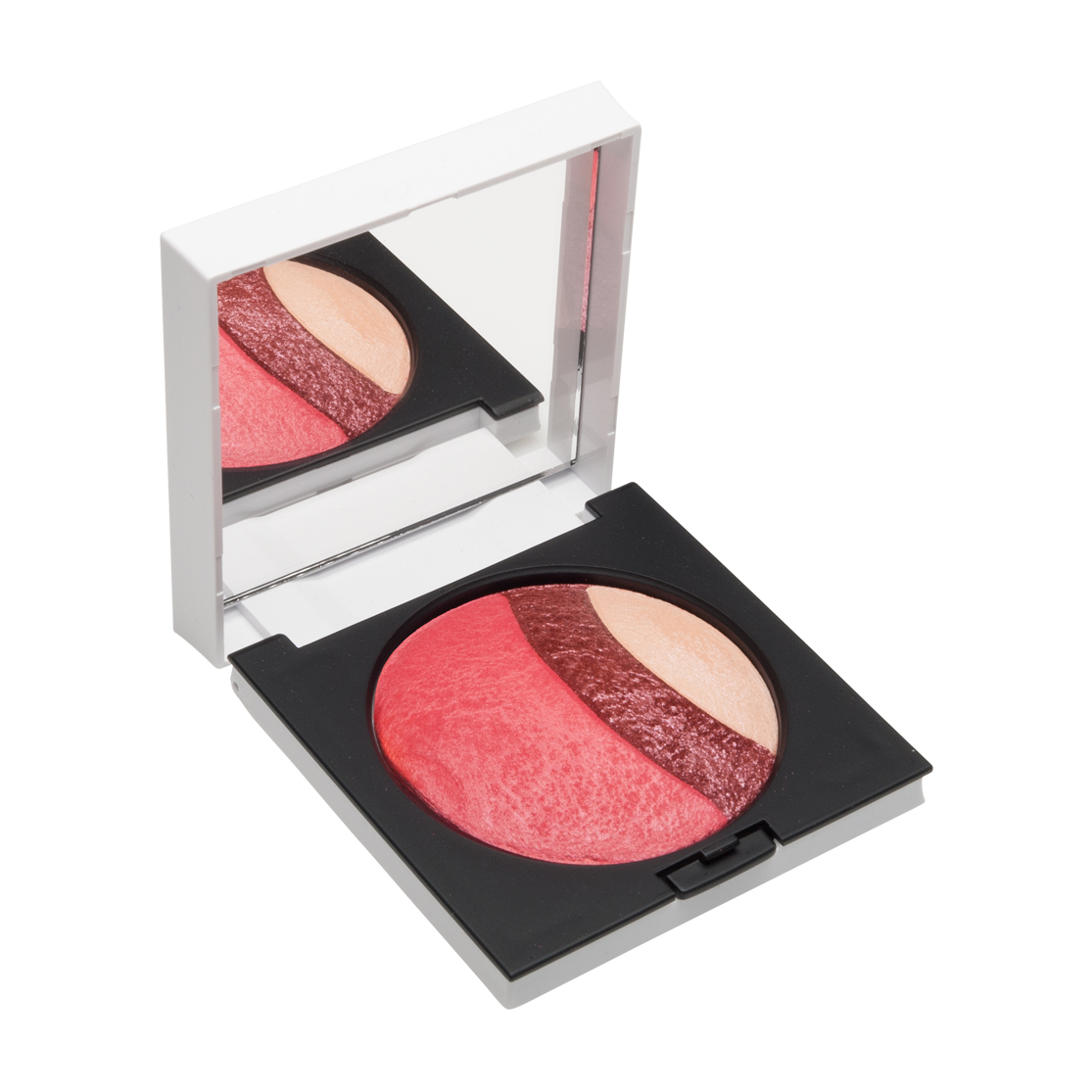 MD Professionnel Brilliant Blush On 957 12gr – Ιριδίζον Ρουζ - Image 2