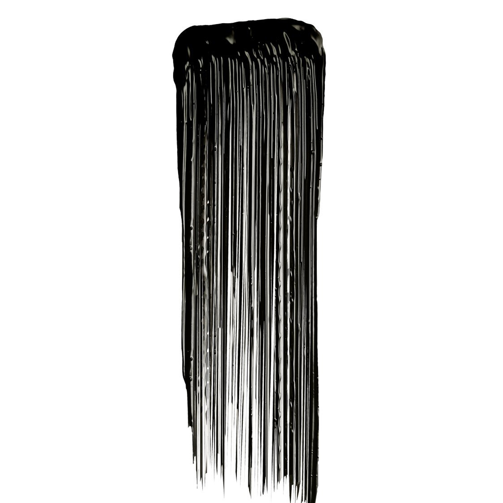 Maybelline Lash Sensational Sky High Mascara Black 7.2ml - Μάσκαρα Για Μήκος & Όγκο Μαύρη - Image 3