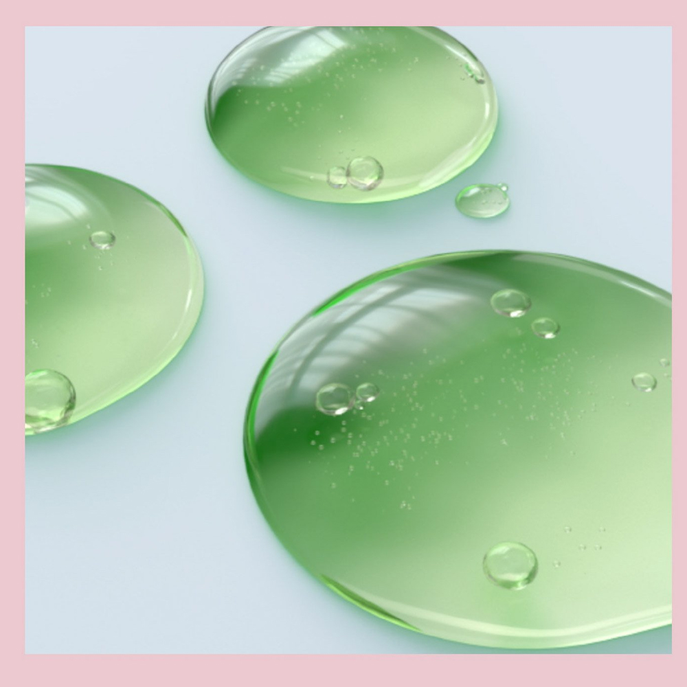 Maybelline Lash Sensational Sky High Mascara Black 7.2ml - Μάσκαρα Για Μήκος & Όγκο Μαύρη - Image 8