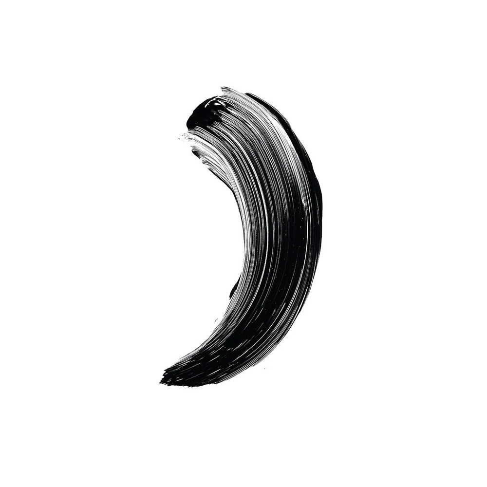 Maybelline Volum' Express The Falsies Black Drama Mascara 8.2ml - Μάσκαρα Για Όγκο & Διαχωρισμό Μαύρη - Image 3