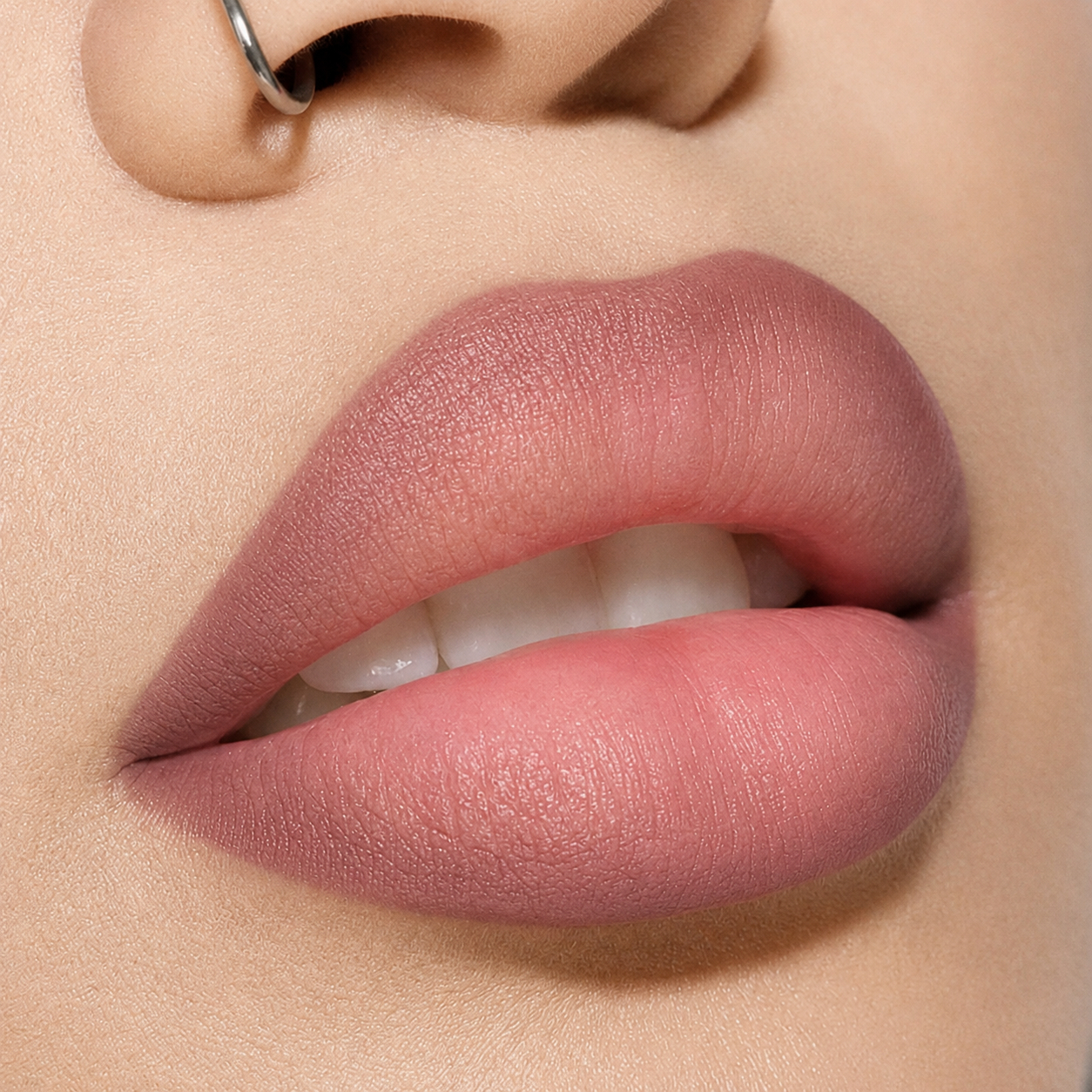 Seventeen Μολύβι Χειλιών Longstay Lip Shaper Ginger 19 1.14gr - Image 2