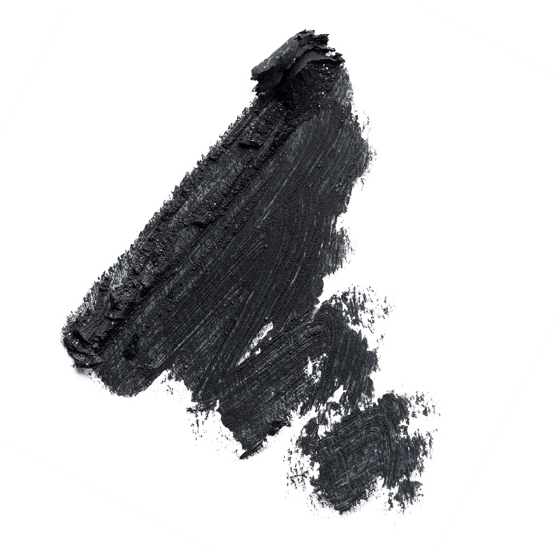 Seventeen Αδιάβροχο Μολύβι Ματιών Supersmooth Waterproof Eyeliner Pencil Midnight Sky 29 1.2gr - Image 2