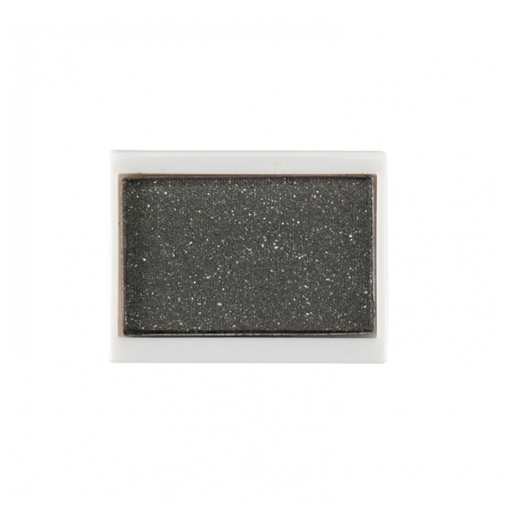 MD Professionnel Eyeshadows Click System 118 4gr – Σκιά Ματιών