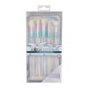 Royal & Langnickel Moda Mythical Enchanting Eye Kit Brush Set