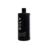 SOLV OXYCREAM 30VOL 1000ml