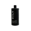 SOLV OXYCREAM 40VOL 1000ml
