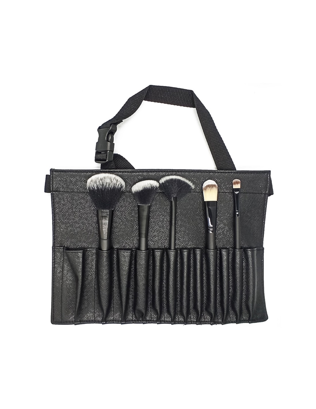 Ζώνη για πινέλα μακιγιάζ 1292