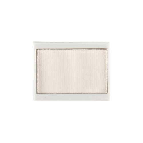 MD Professionnel Eyeshadows Click System 160 4gr – Σκιά Ματιών