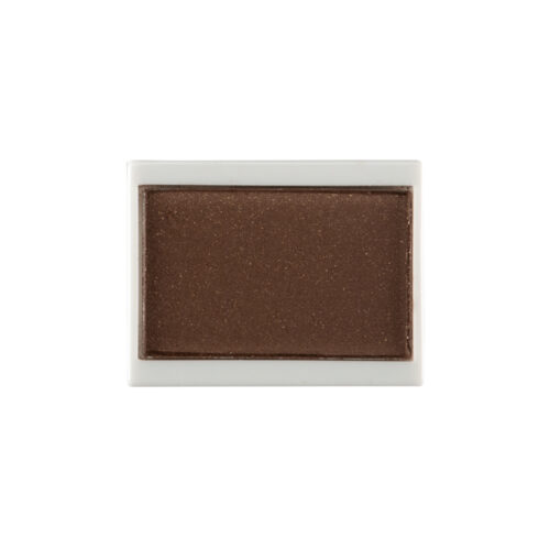 MD Professionnel Eyeshadows Click System 190 4gr – Σκιά Ματιών