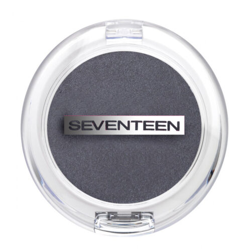 Seventeen Silky Shadow Satin 221 4gr – Σκιά Ματιών Για Σατινέ Χρώμα