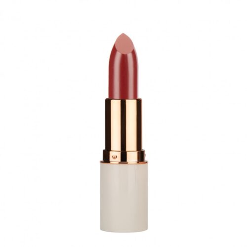 MD Professionnel Volume Up Lipstick 26 5gr – Ενυδατικό Κραγιόν Με Υαλουρονικό Οξύ