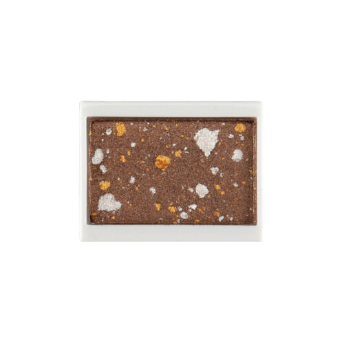 MD Professionnel Mosaique Eyeshadows Click System 279 4gr – Σκιά Ματιών