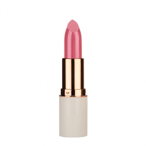 MD Professionnel Volume Up Lipstick 39 5gr – Ενυδατικό Κραγιόν Με Υαλουρονικό Οξύ