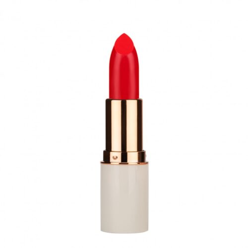 MD Professionnel Volume Up Lipstick 50 5gr – Ενυδατικό Κραγιόν Με Υαλουρονικό Οξύ