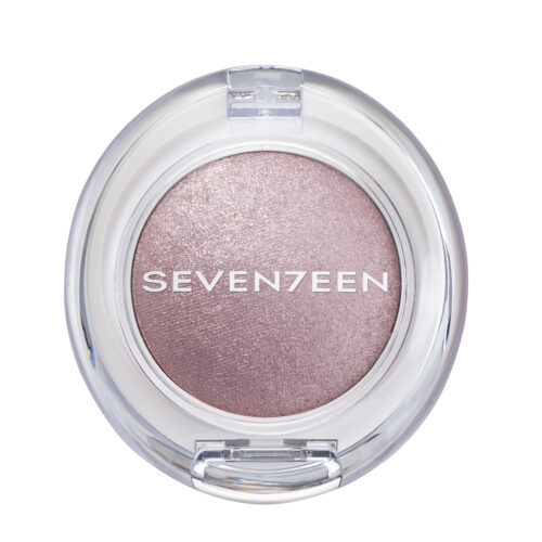 Seventeen Extra Sparkle Shadow 01 4gr - Σκιά Ματιών Για Λάμψη