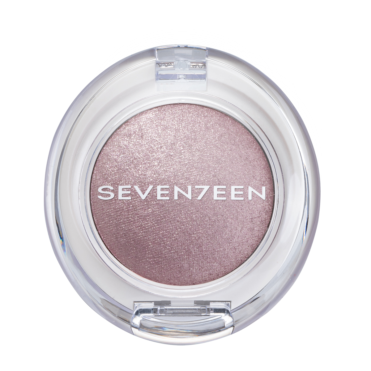Seventeen Extra Sparkle Shadow 01 4gr - Σκιά Ματιών Για Λάμψη