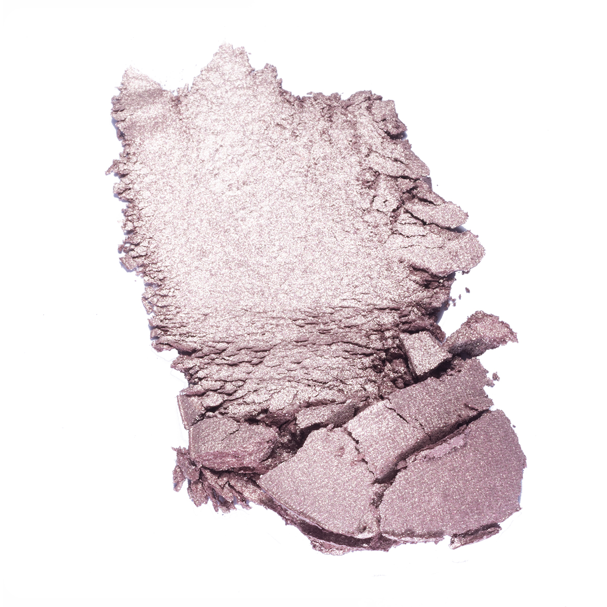 Seventeen Extra Sparkle Shadow 01 4gr - Σκιά Ματιών Για Λάμψη - Image 2