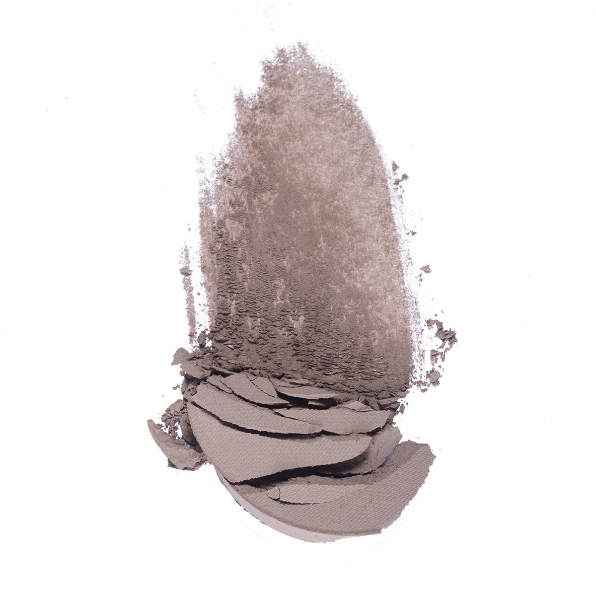 Seventeen Silky Shadow Base 105 4gr – Σκιά Ματιών Για Φυσικό Χρώμα - Image 2