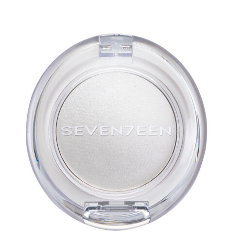 Seventeen Extra Sparkle Shadow 08 4gr – Σκιά Ματιών Για Λάμψη