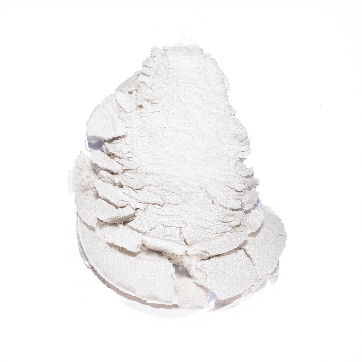 Seventeen Extra Sparkle Shadow 08 4gr – Σκιά Ματιών Για Λάμψη - Image 2