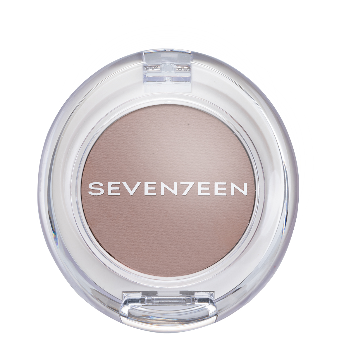 Seventeen Silky Shadow Base 111 4gr – Σκιά Ματιών Για Φυσικό Χρώμα