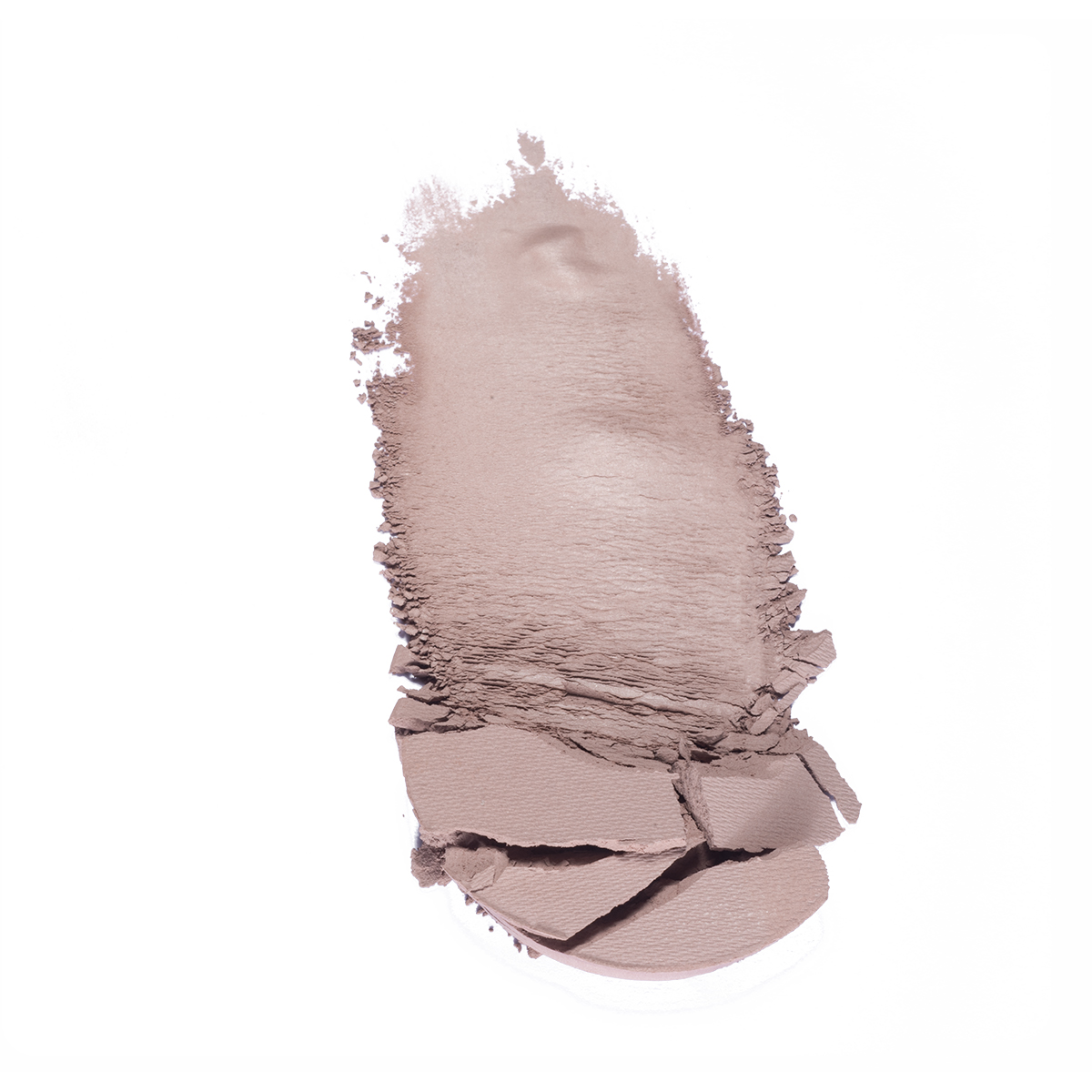 Seventeen Silky Shadow Base 111 4gr – Σκιά Ματιών Για Φυσικό Χρώμα - Image 2