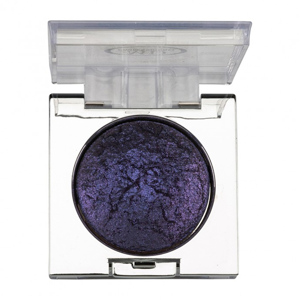MD Professionnel Baked Range Wet & Dry Eyeshadow 818 – Σκιά Ματιών Wet & Dry
