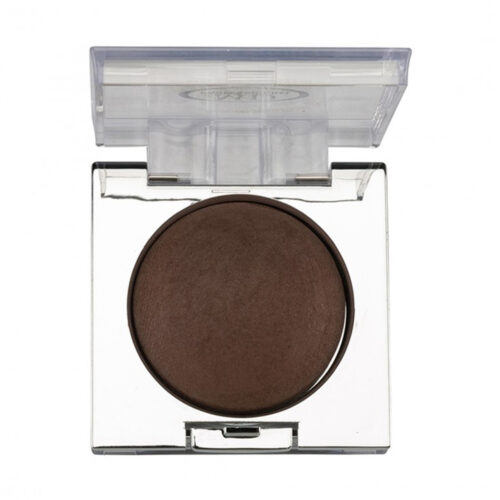 MD Professionnel Baked Range Wet & Dry Eyeshadow 824 – Σκιά Ματιών Wet & Dry