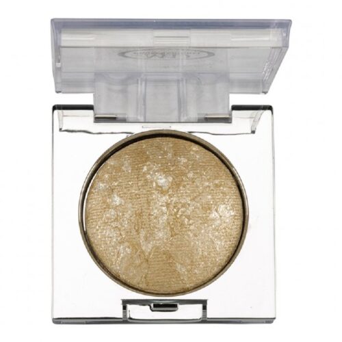 MD Professionnel Baked Range Wet & Dry Eyeshadow 815 – Σκιά Ματιών Wet & Dry