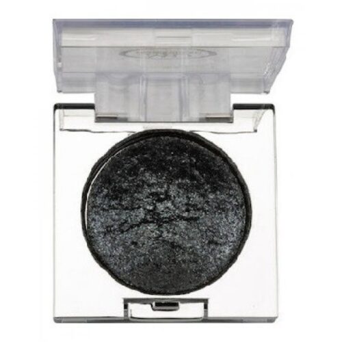 MD Professionnel Baked Range Wet & Dry Eyeshadow 821 – Σκιά Ματιών Wet & Dry