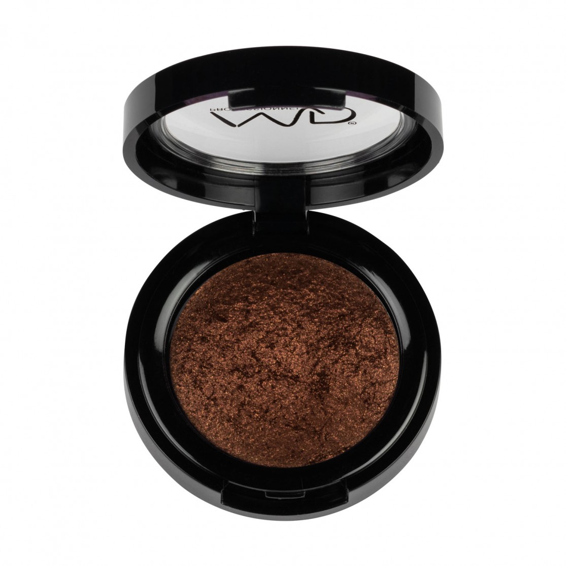 MD Professionnel Baked Range Wet & Dry Eyeshadow 822 – Σκιά Ματιών Wet & Dry