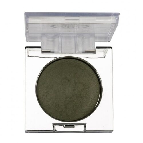 MD Professionnel Baked Range Wet & Dry Eyeshadow 823 – Σκιά Ματιών Wet & Dry