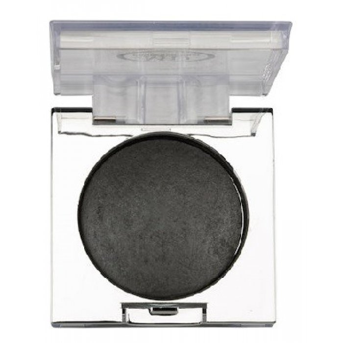 MD Professionnel Baked Range Wet & Dry Eyeshadow 826 – Σκιά Ματιών Wet & Dry