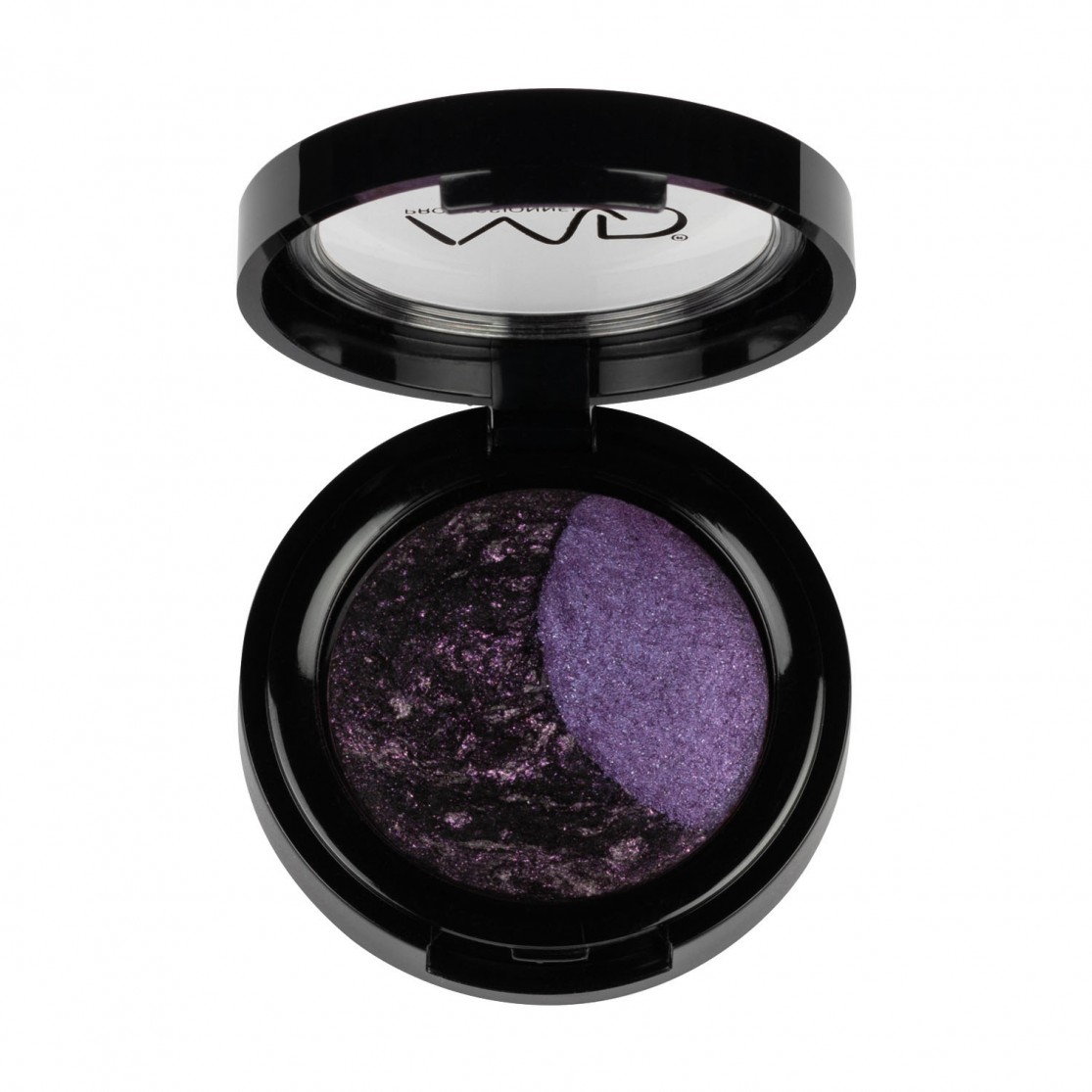 MD Professionnel Baked Range Wet & Dry Eyeshadow 828 – Σκιά Ματιών Wet & Dry