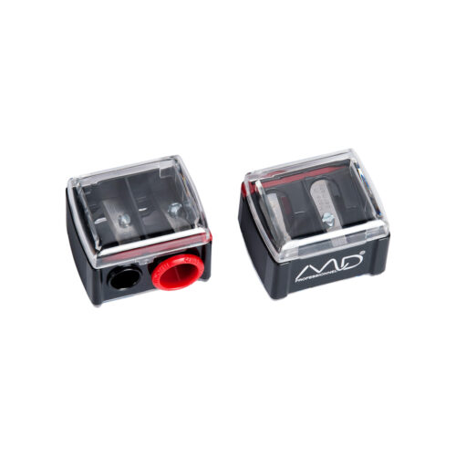 MD Professionnel Sharpener triple - Διπλή Ξύστρα Μολυβιών