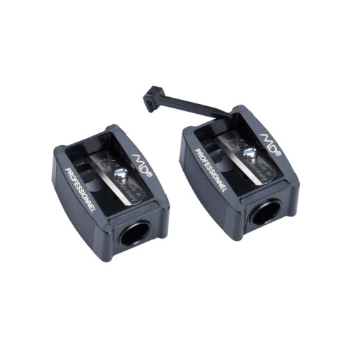 MD Professionnel Sharpener - Μονή Ξύστρα Μολυβιών