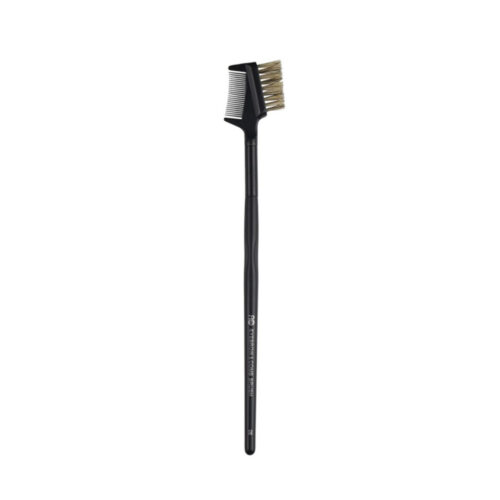 Ro Accessories Eyebrow Comb Brush MB131-8 - Πινέλο Φρυδιών & Βλεφαρίδων