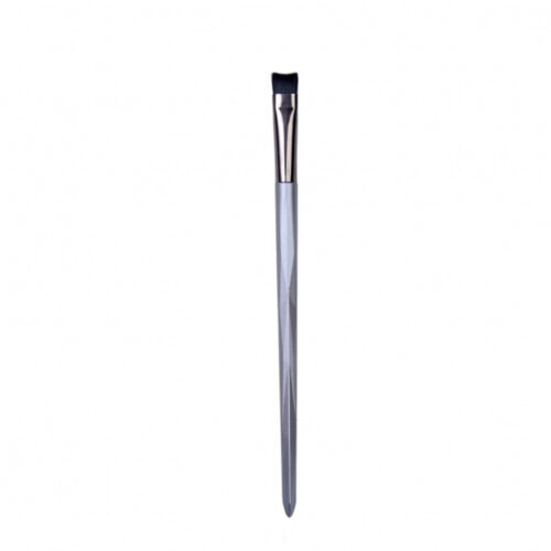 Ro Accessories Concaved Eye Brush MB123-19